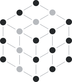contentr-image-min