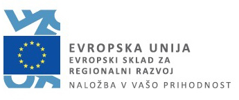 eu-za-regionalni-razvoj