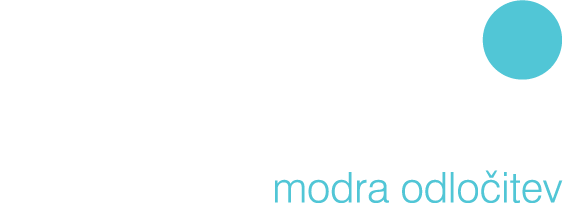 logo-bel